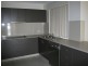 3 Capital Drive, Warwick QLD 4370