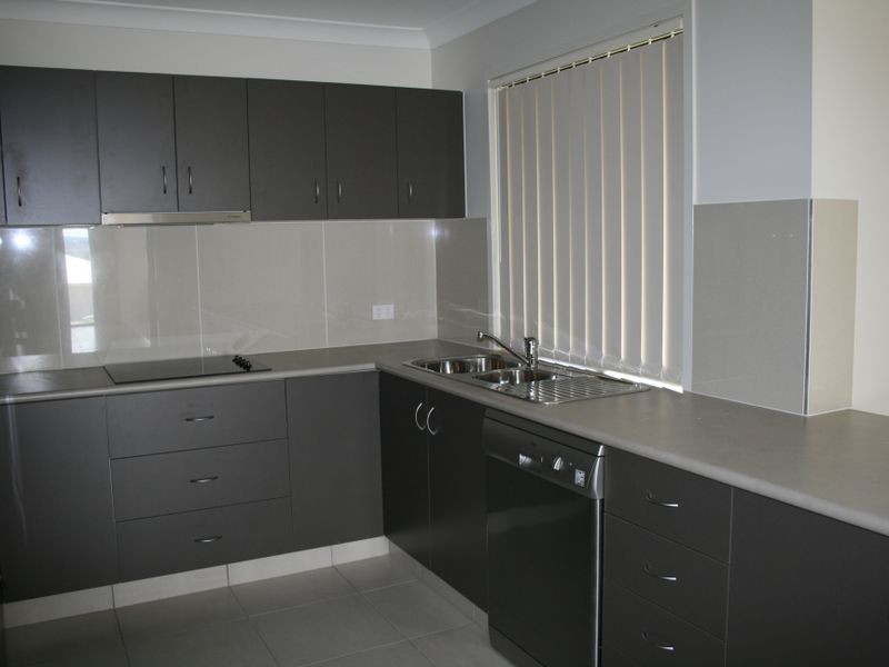 3 Capital Drive, Warwick QLD 4370