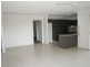 3 Capital Drive, Warwick QLD 4370