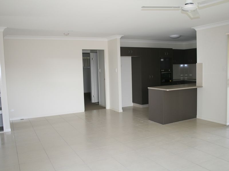 3 Capital Drive, Warwick QLD 4370