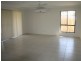 3 Capital Drive, Warwick QLD 4370