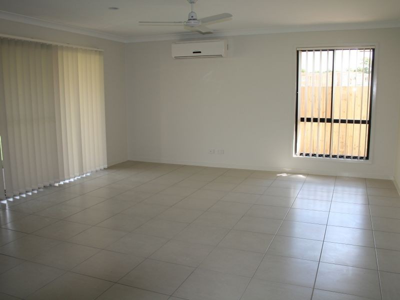 3 Capital Drive, Warwick QLD 4370