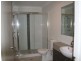3 Capital Drive, Warwick QLD 4370