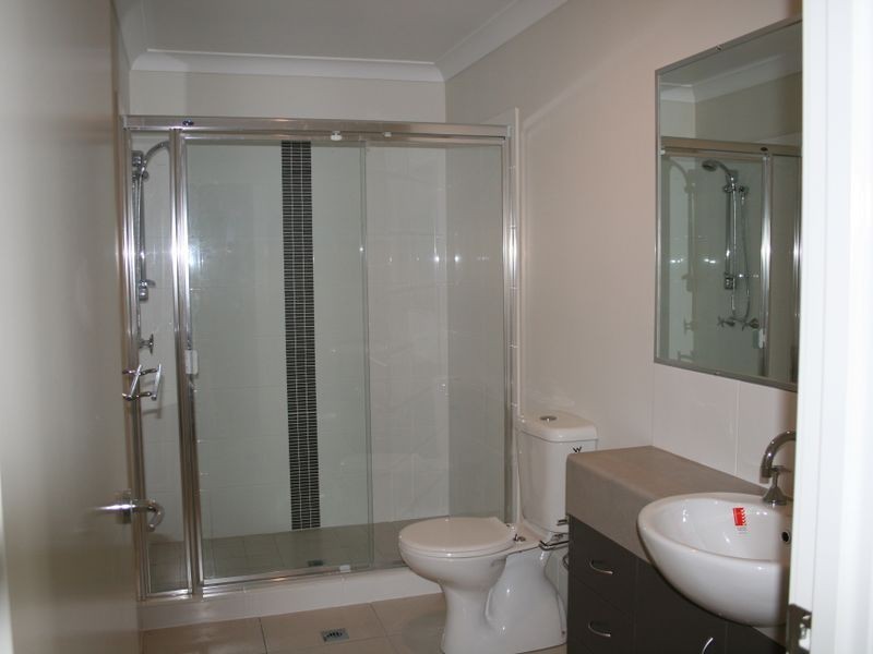 3 Capital Drive, Warwick QLD 4370