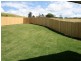 3 Capital Drive, Warwick QLD 4370