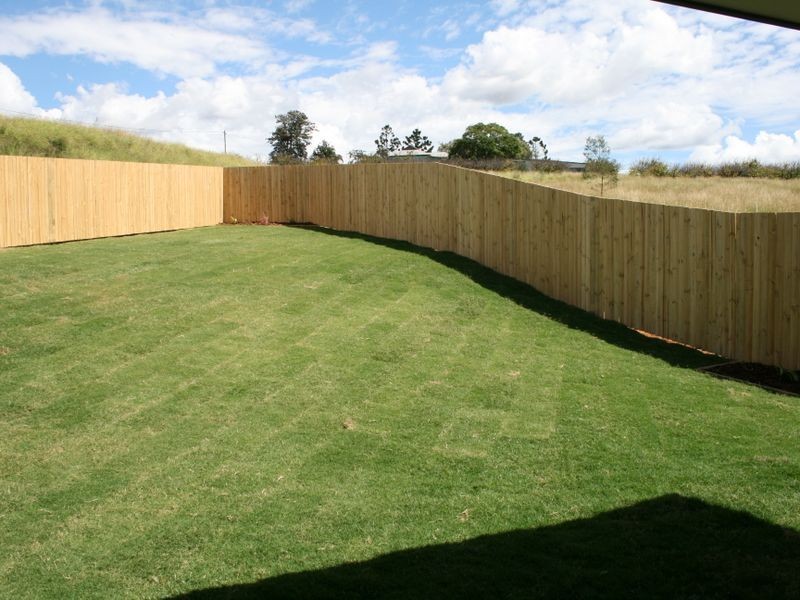 3 Capital Drive, Warwick QLD 4370