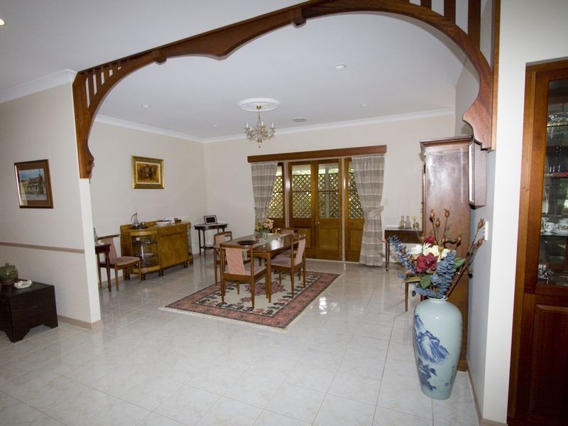 5 Herbert Street Allora, Warwick QLD 4370