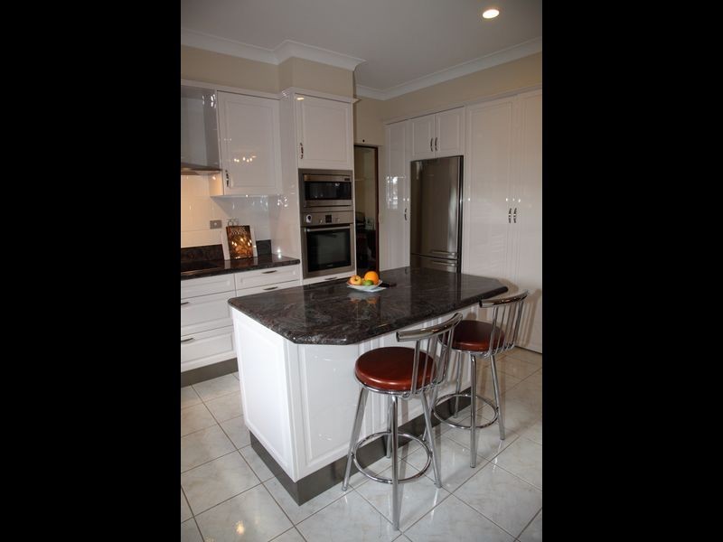 5 Herbert Street Allora, Warwick QLD 4370