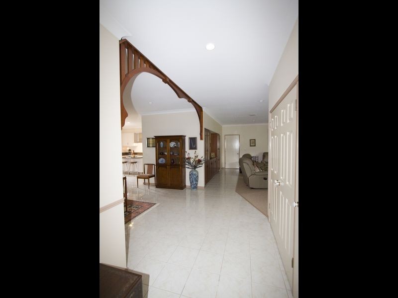 5 Herbert Street Allora, Warwick QLD 4370