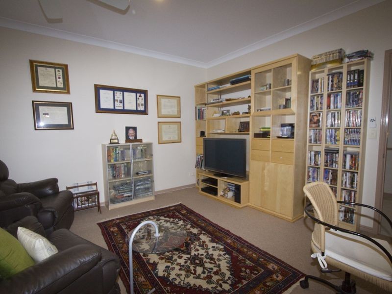 5 Herbert Street Allora, Warwick QLD 4370