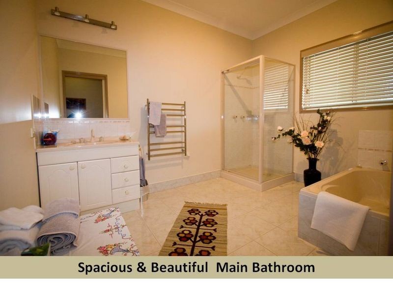 5 Herbert Street Allora, Warwick QLD 4370