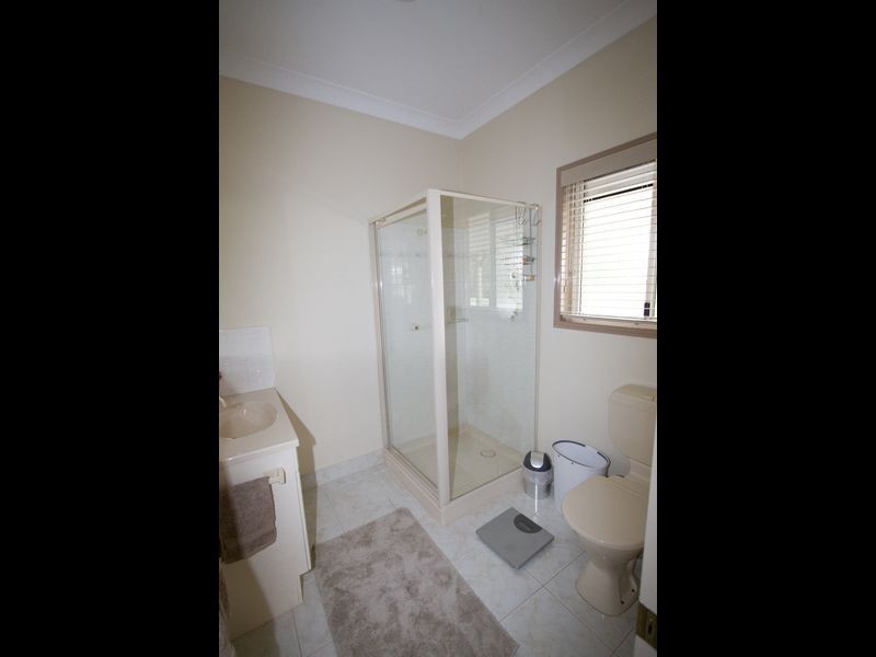 5 Herbert Street Allora, Warwick QLD 4370