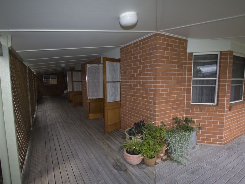 5 Herbert Street Allora, Warwick QLD 4370