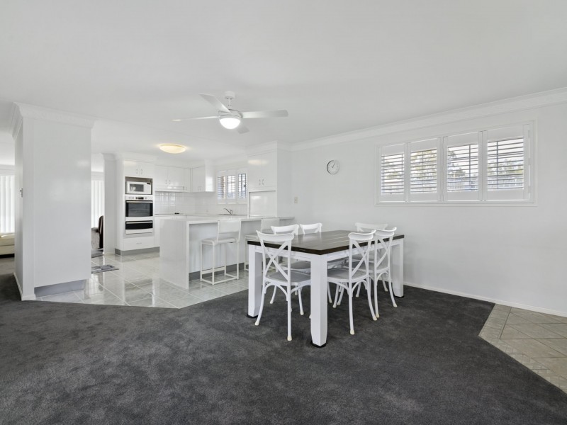 49 Fairway Drive, Warwick QLD 4370