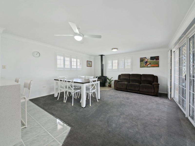 49 Fairway Drive, Warwick QLD 4370