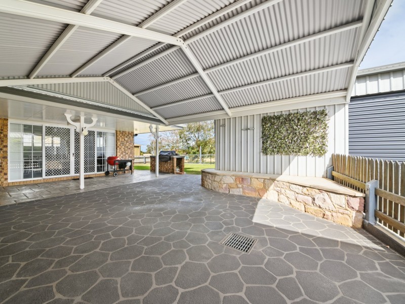 49 Fairway Drive, Warwick QLD 4370