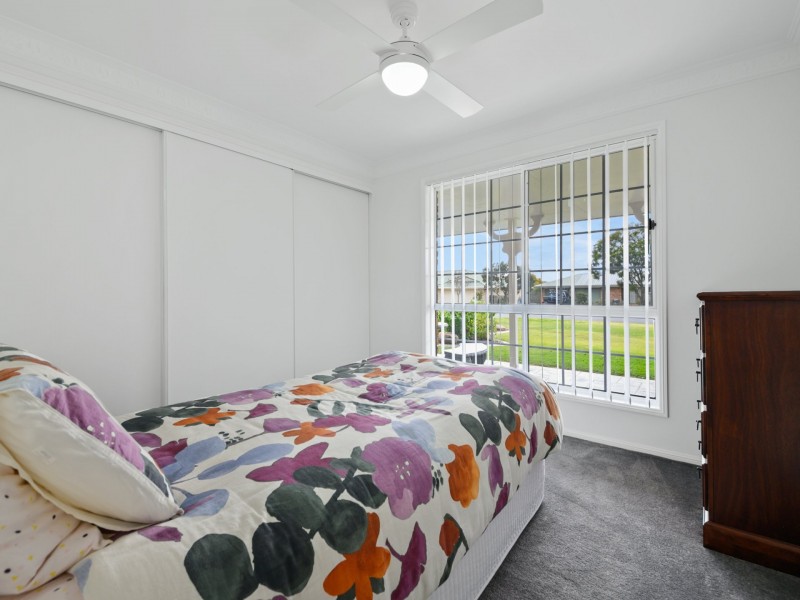 49 Fairway Drive, Warwick QLD 4370