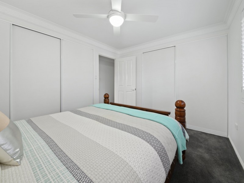 49 Fairway Drive, Warwick QLD 4370