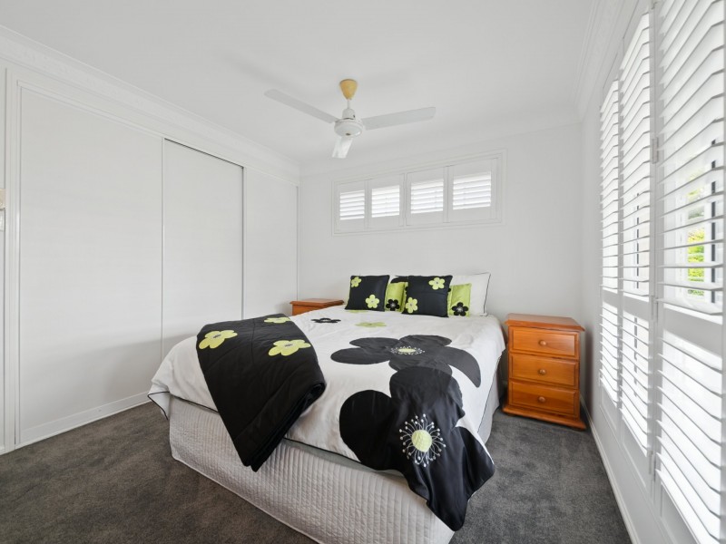 49 Fairway Drive, Warwick QLD 4370