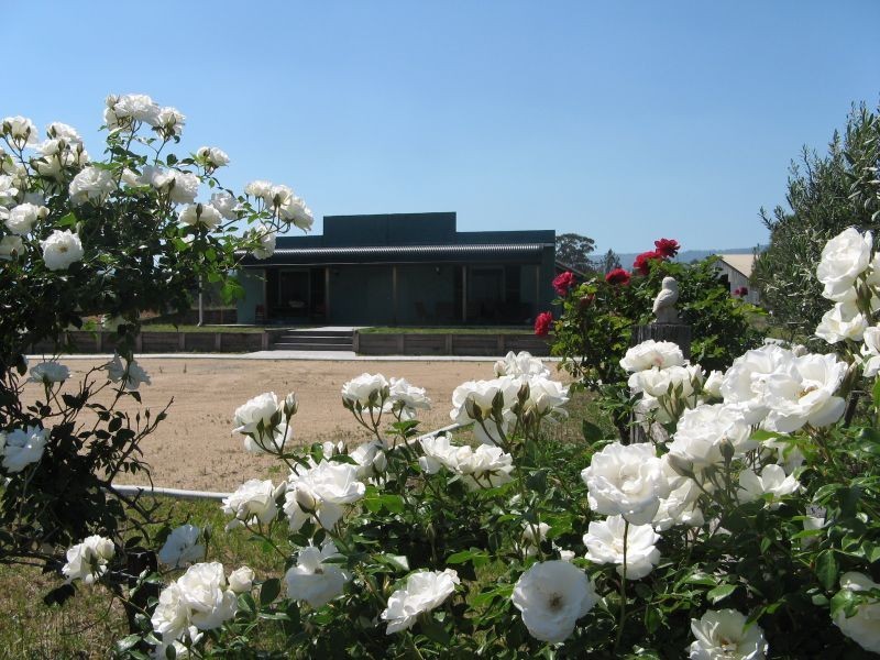 41 WILLOW ST, Killarney QLD 4373