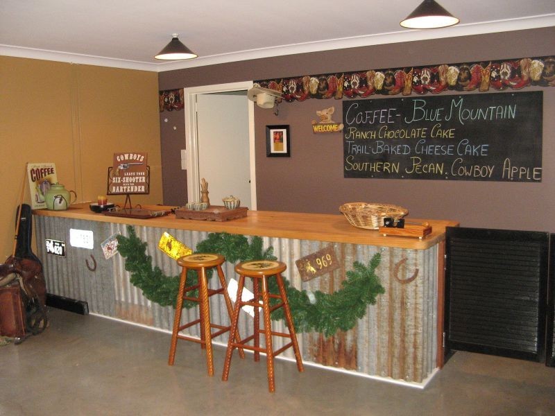 41 WILLOW ST, Killarney QLD 4373