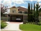 87 Dragon Street, Warwick QLD 4370