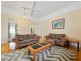 87 Dragon Street, Warwick QLD 4370