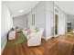 87 Dragon Street, Warwick QLD 4370