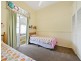 87 Dragon Street, Warwick QLD 4370