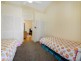 87 Dragon Street, Warwick QLD 4370