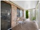 87 Dragon Street, Warwick QLD 4370