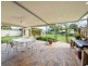 87 Dragon Street, Warwick QLD 4370
