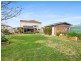 87 Dragon Street, Warwick QLD 4370