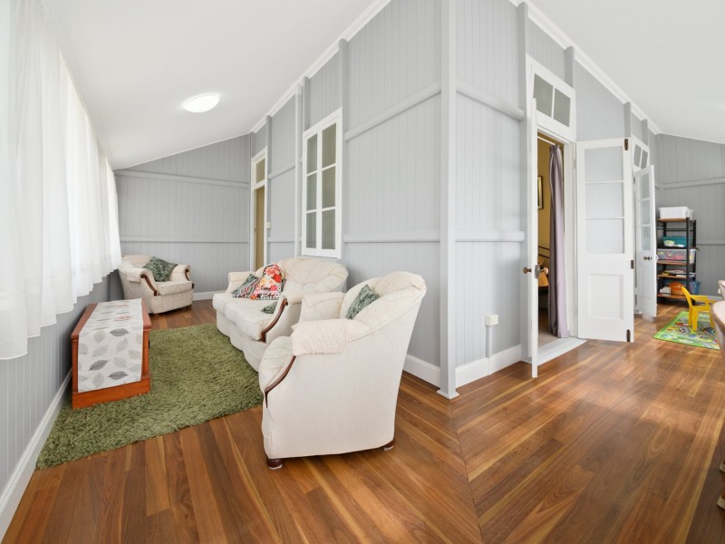 87 Dragon Street, Warwick QLD 4370