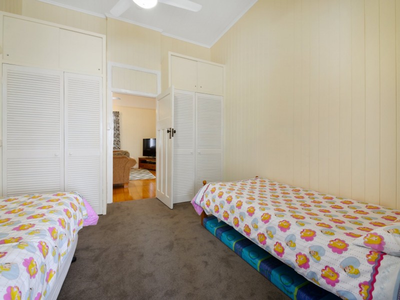 87 Dragon Street, Warwick QLD 4370