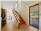 87 Dragon Street, Warwick QLD 4370