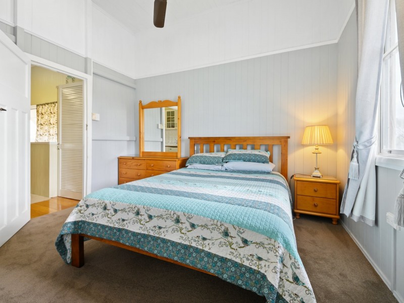 87 Dragon Street, Warwick QLD 4370