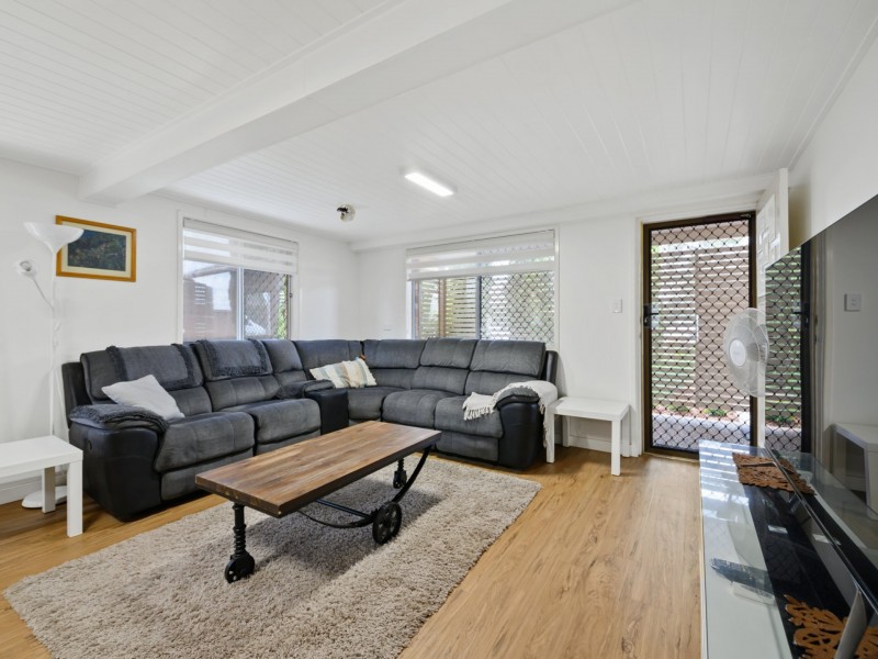 87 Dragon Street, Warwick QLD 4370