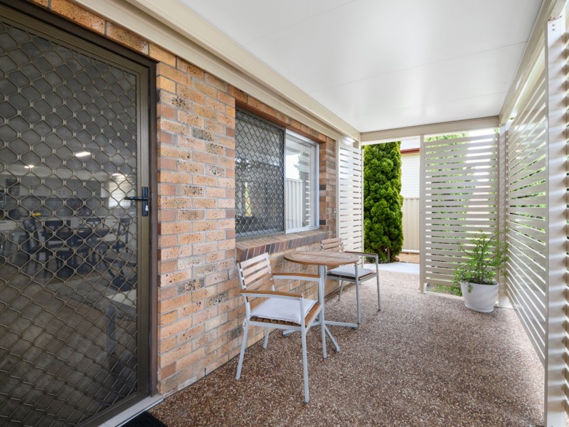 87 Dragon Street, Warwick QLD 4370