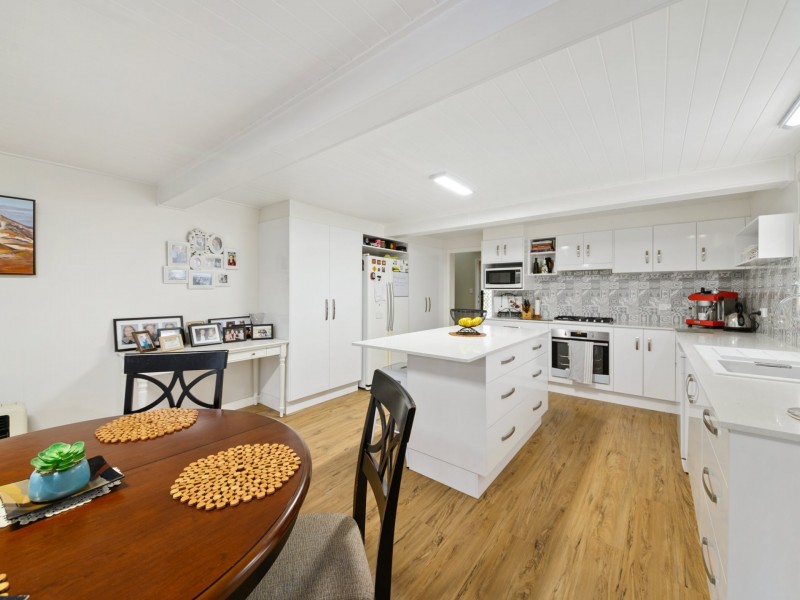 87 Dragon Street, Warwick QLD 4370