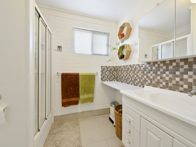 87 Dragon Street, Warwick QLD 4370