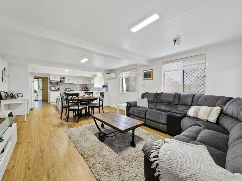 87 Dragon Street, Warwick QLD 4370