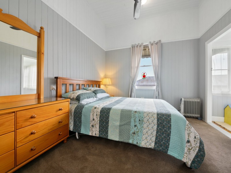 87 Dragon Street, Warwick QLD 4370