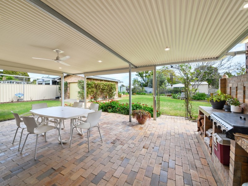 87 Dragon Street, Warwick QLD 4370