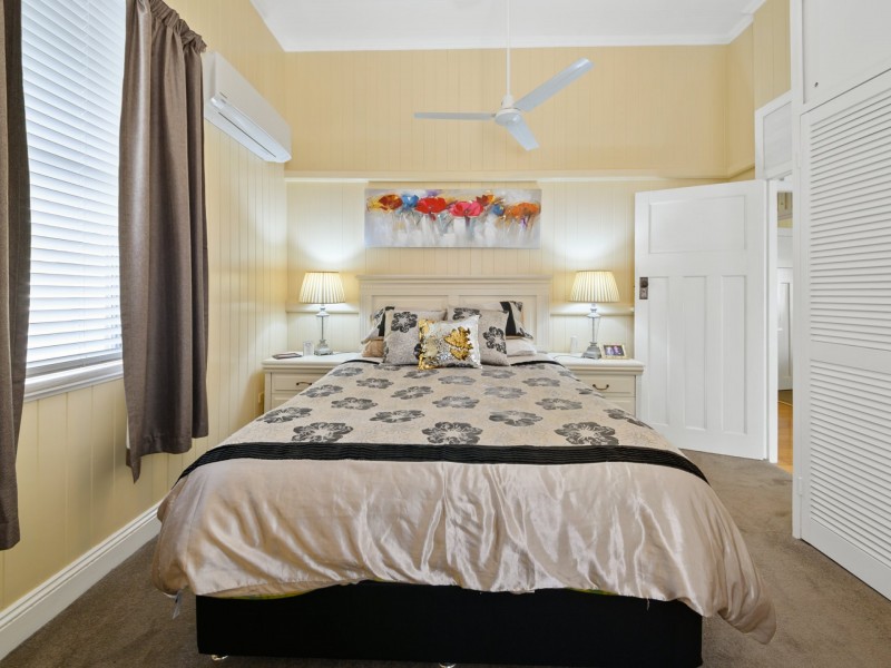 87 Dragon Street, Warwick QLD 4370