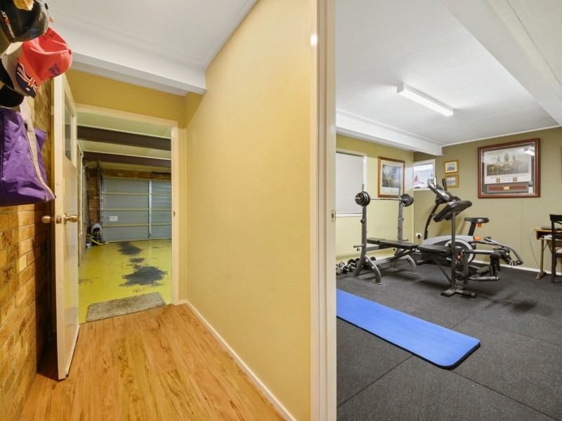 87 Dragon Street, Warwick QLD 4370