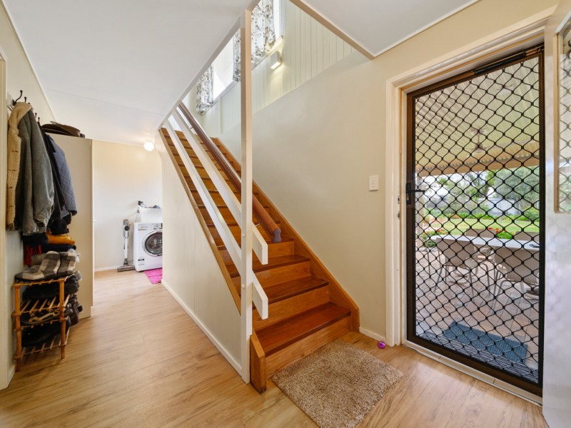 87 Dragon Street, Warwick QLD 4370