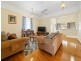 87 Dragon Street, Warwick QLD 4370