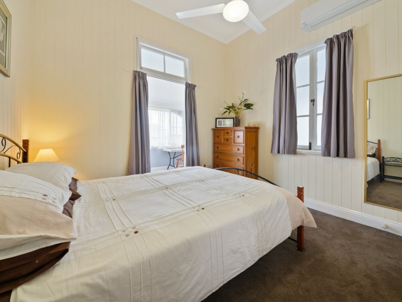 87 Dragon Street, Warwick QLD 4370