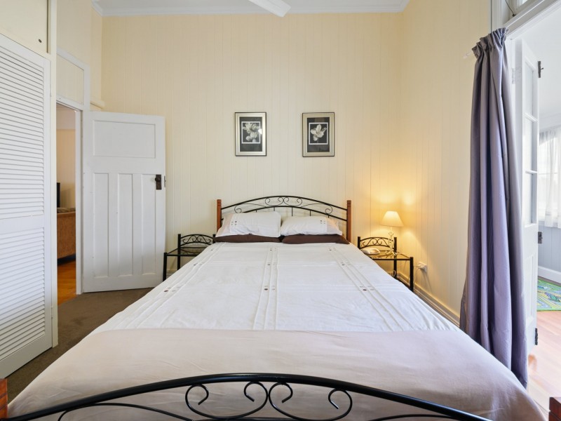 87 Dragon Street, Warwick QLD 4370